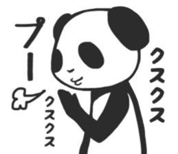 8768177