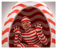 876826974