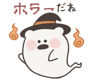 876830432