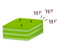 876830465