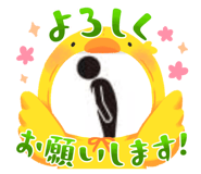 876832627