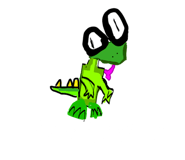 876834192