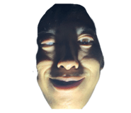 876834331