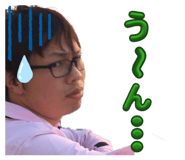 876834336
