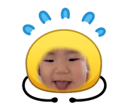 876834531