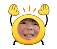 876834536