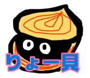 876835365