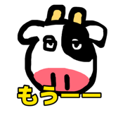 876835375