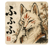 876836830