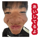 876837531