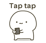 876840597
