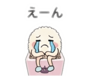 876849726