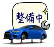 876850771
