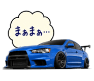 876850778
