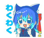 876853569