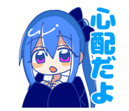 876853574