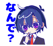 876853584