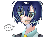 876853592