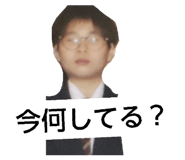 876853665