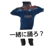 876853667