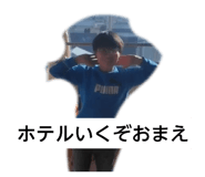 876853671