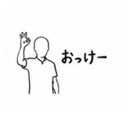 876854515