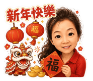 876862491