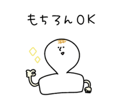 876863951