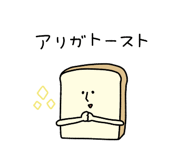 876863952