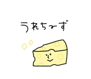 876863955