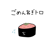 876863956