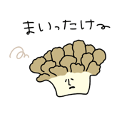 876863970