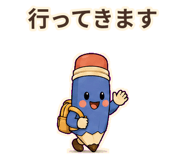876865834