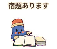 876865839