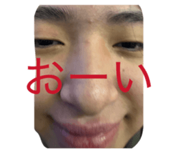 876867853