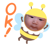 876872894