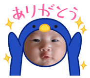 876872895