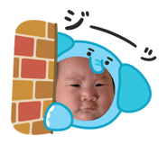 876872903