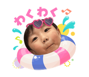 876873662