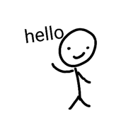 876874542