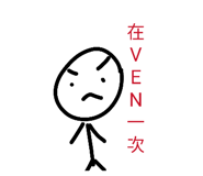 876874550