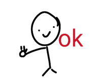 876874551