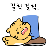 876875354
