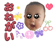 876877312