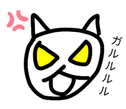 876877315