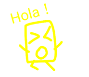876877317