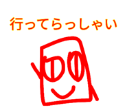 876877326