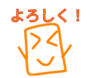876877328