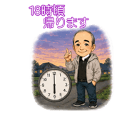 876877422