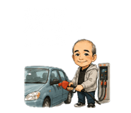 876877424